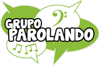 Grupo Parolando